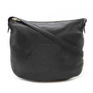 Loewe Crossbody Bag