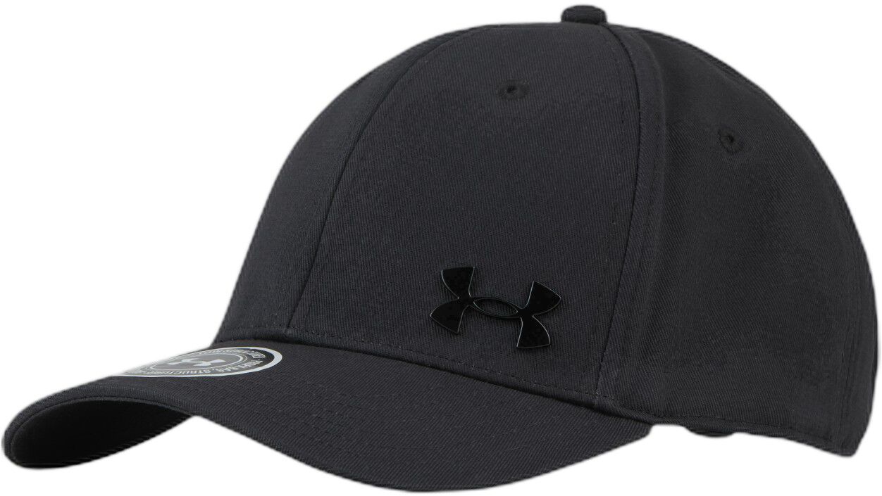 Essentials Low Kasket