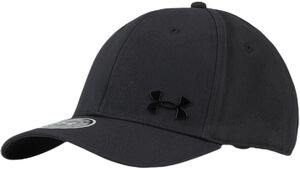 Essentials Low Kasket