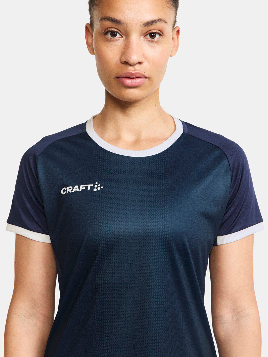 Progress 2.0 Tr&aelig;nings T-shirt