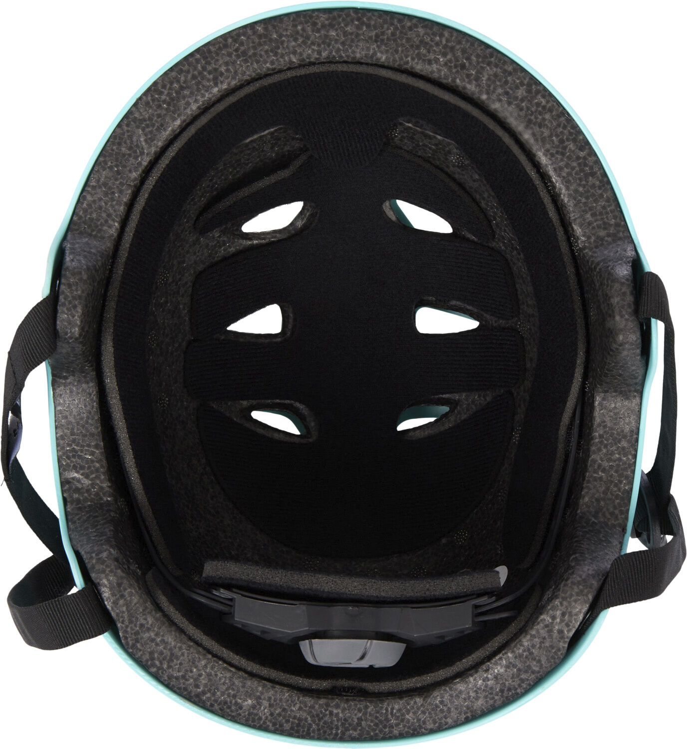 Prostyle Matt 2. 0 hjelm