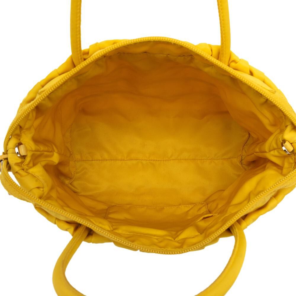 Prada Tessuto