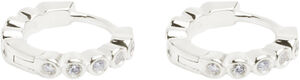 Odette Earrings