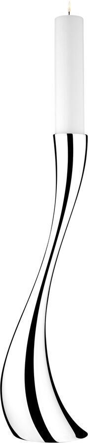 COBRA GULVSTAGE STOR