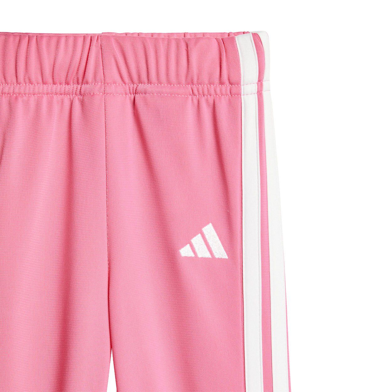 Essentials CLIMACOOL Joggingdragt