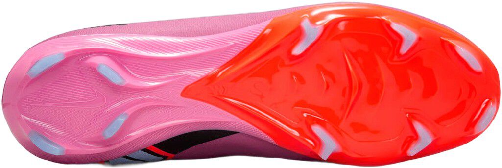 Zoom Mercurial Vapor 16 Pro Fodboldst&oslash;vler