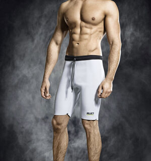 Profcare Varmebukser