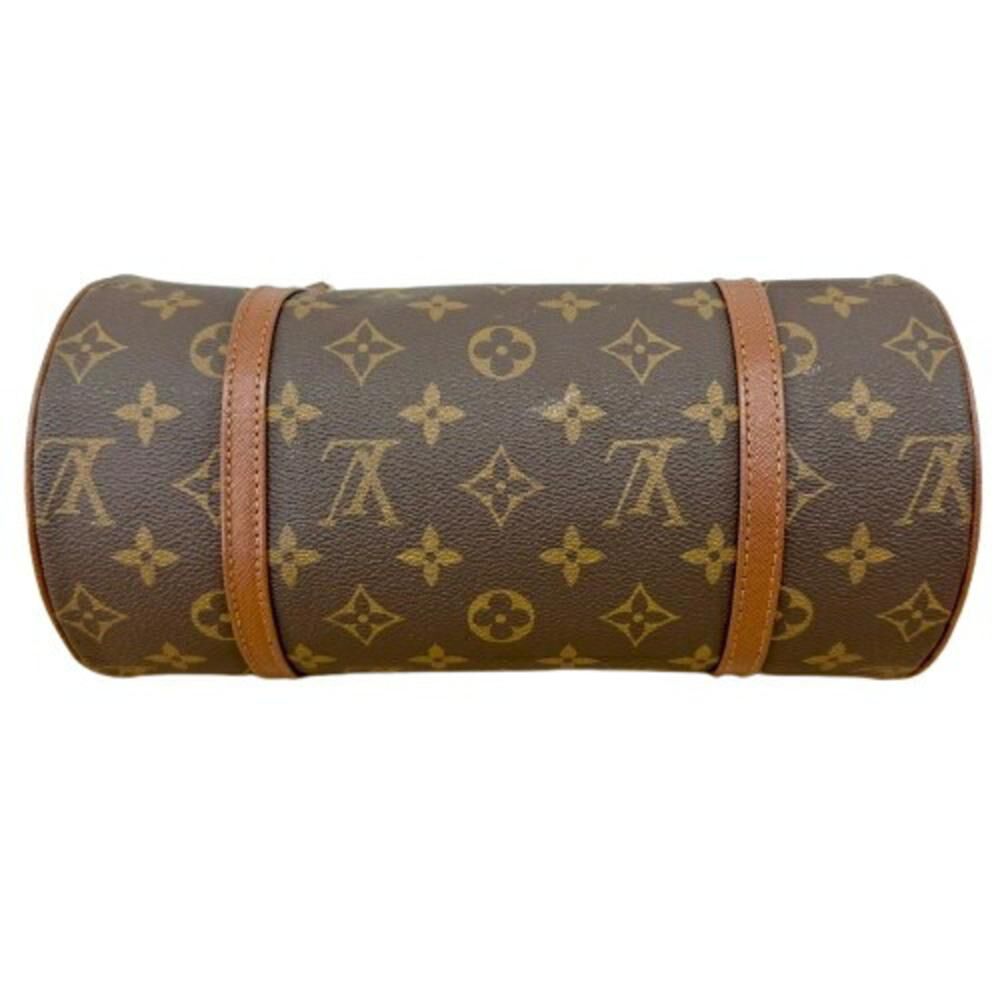 Louis Vuitton Papillon