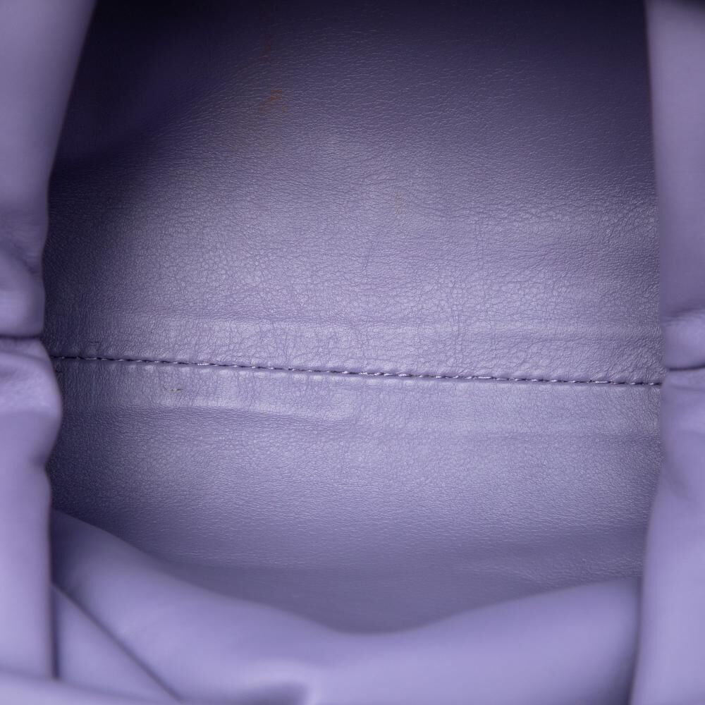 Bottega Veneta Pouch