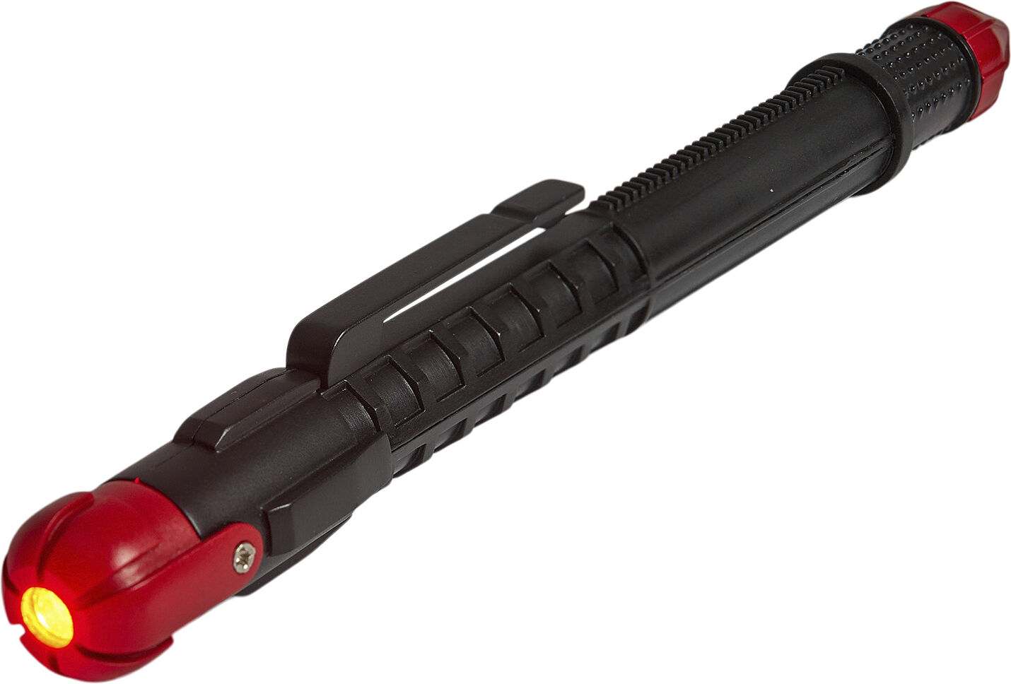 SpyX. Spy Pen Toolkit