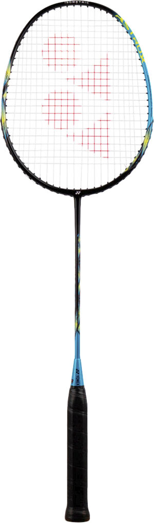 Astrox E13 Badmintonketcher