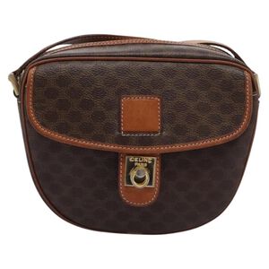 Celine Shoulder Bag