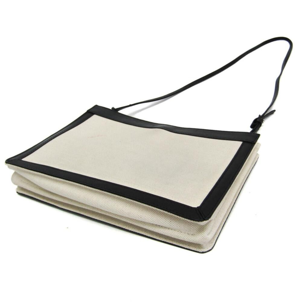 Balenciaga Shoulder Bag