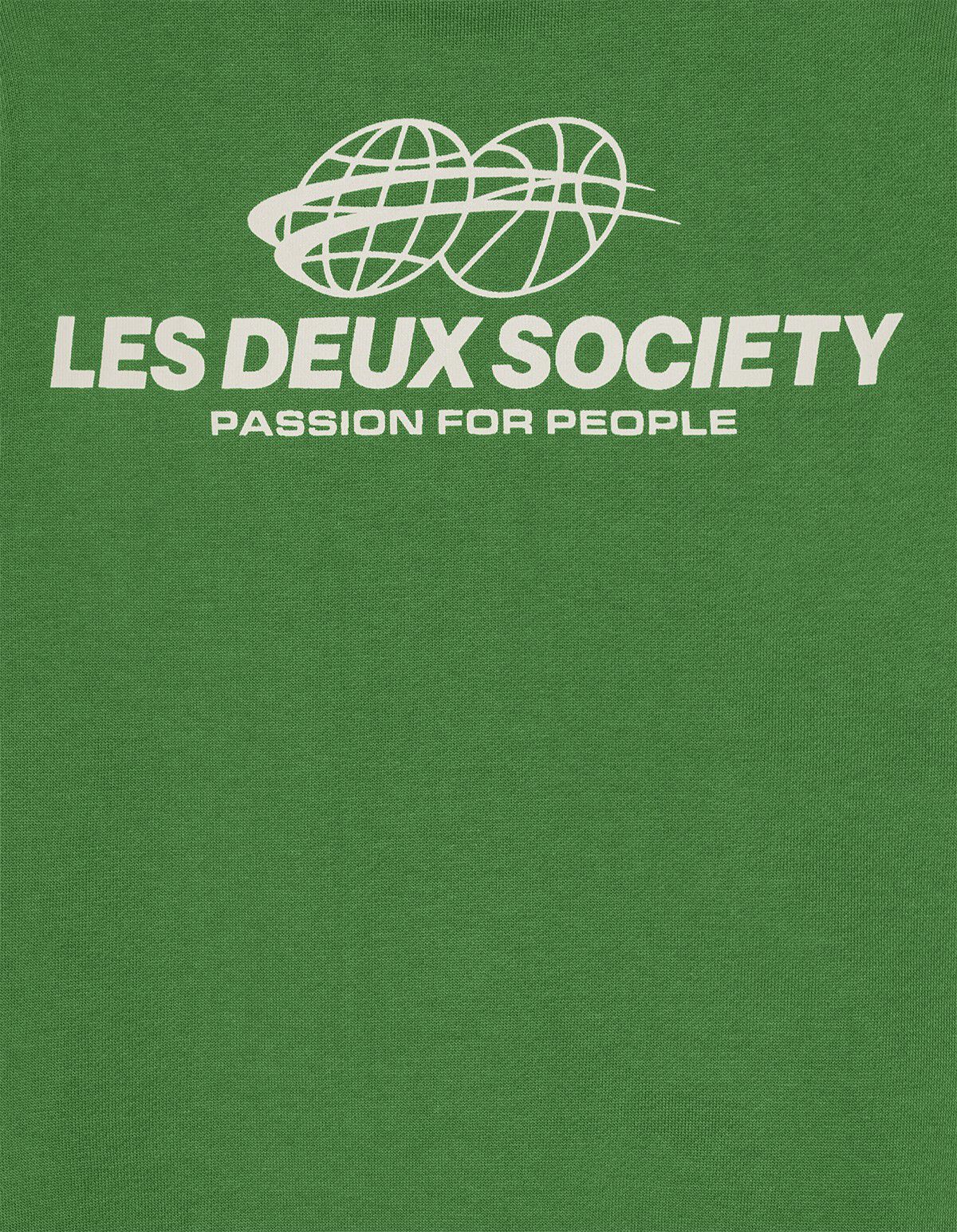 Exhibition Sweatshirt KIDS