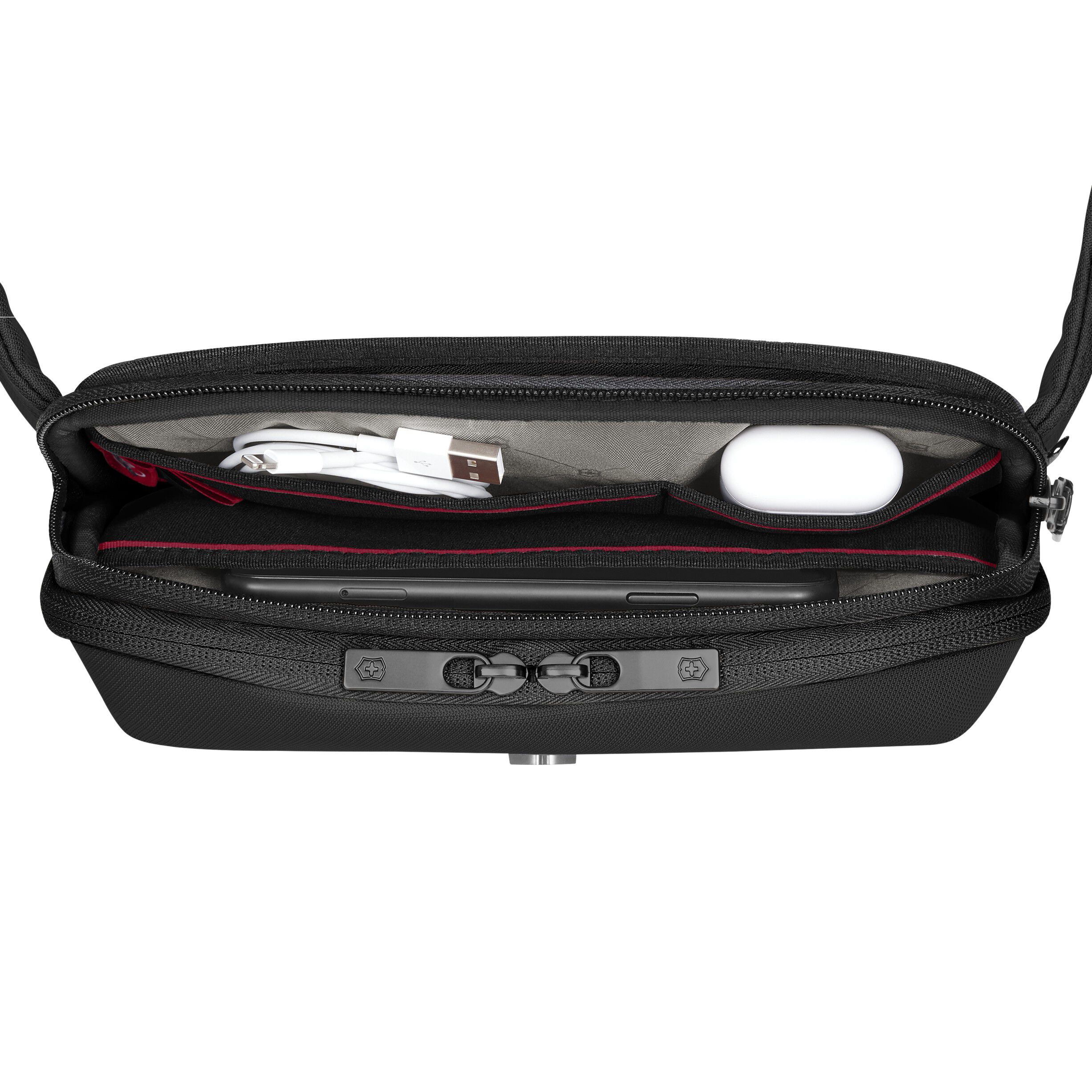 Altmont Modern, Belt Bag