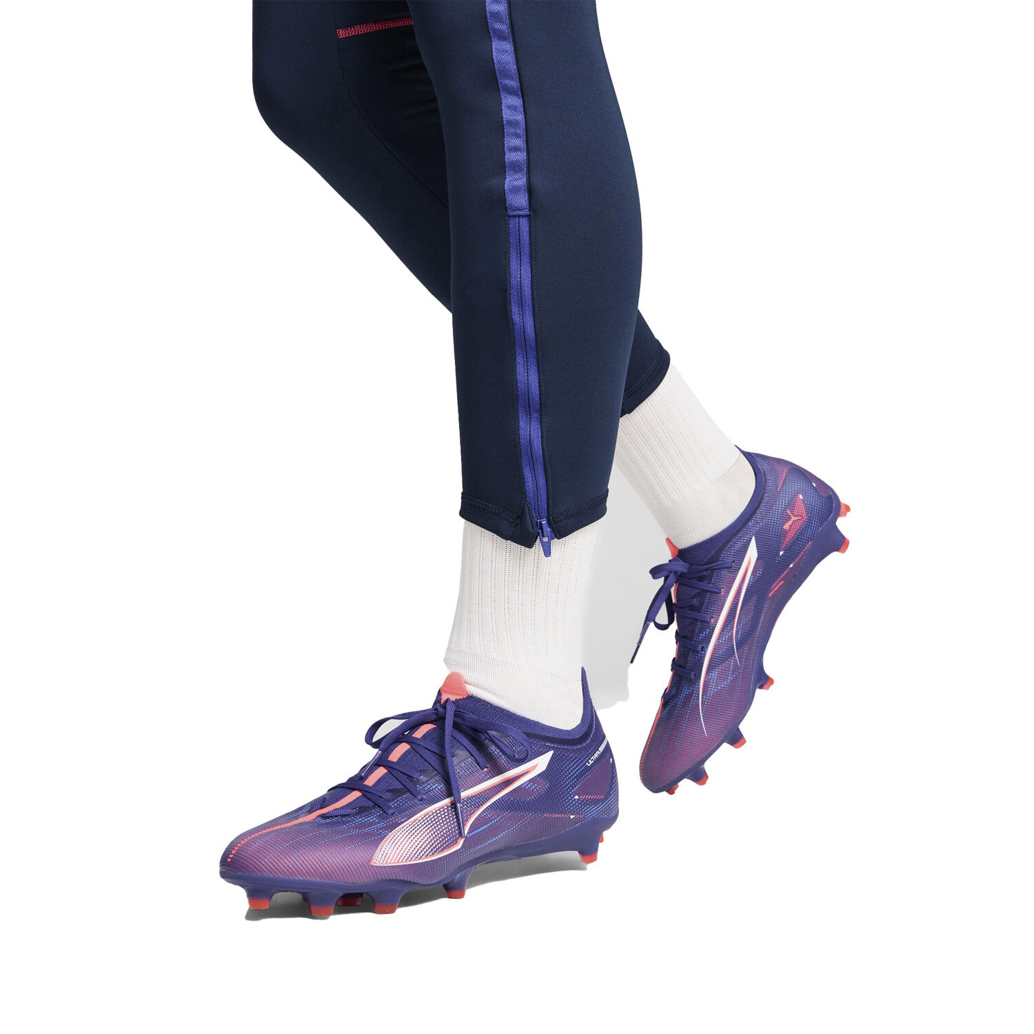 Ultra 5 Match FG/AG Fodboldst&oslash;vler