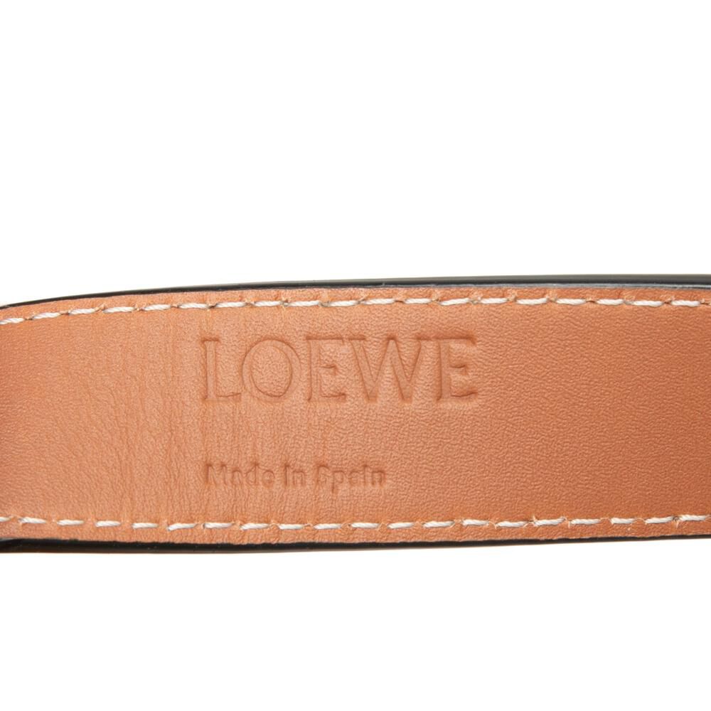 Loewe Tote