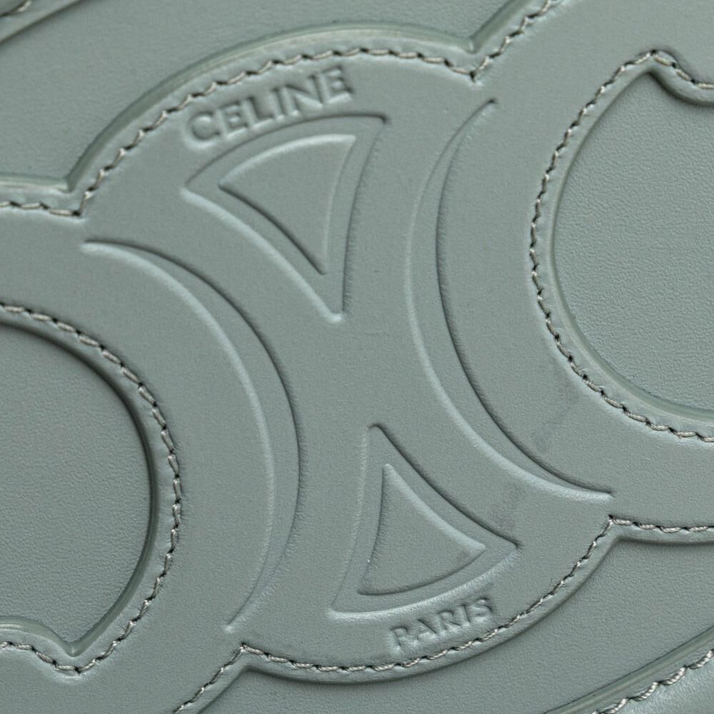 Celine Crossbody Bag