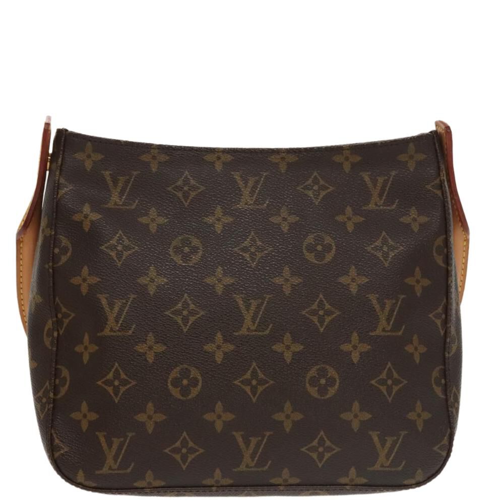 Louis Vuitton Looping