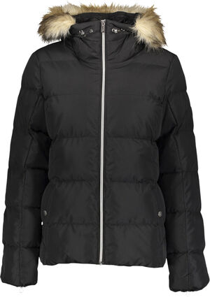 Nelly Jacket