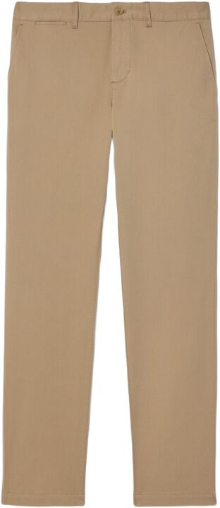 CHINO PANT
