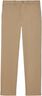 CHINO PANT