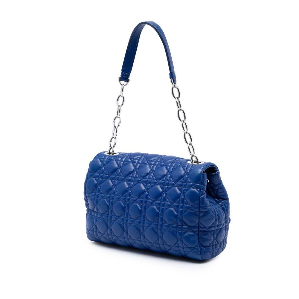 Dior Shoulder Bag