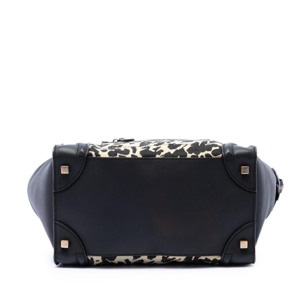 Celine Luggage