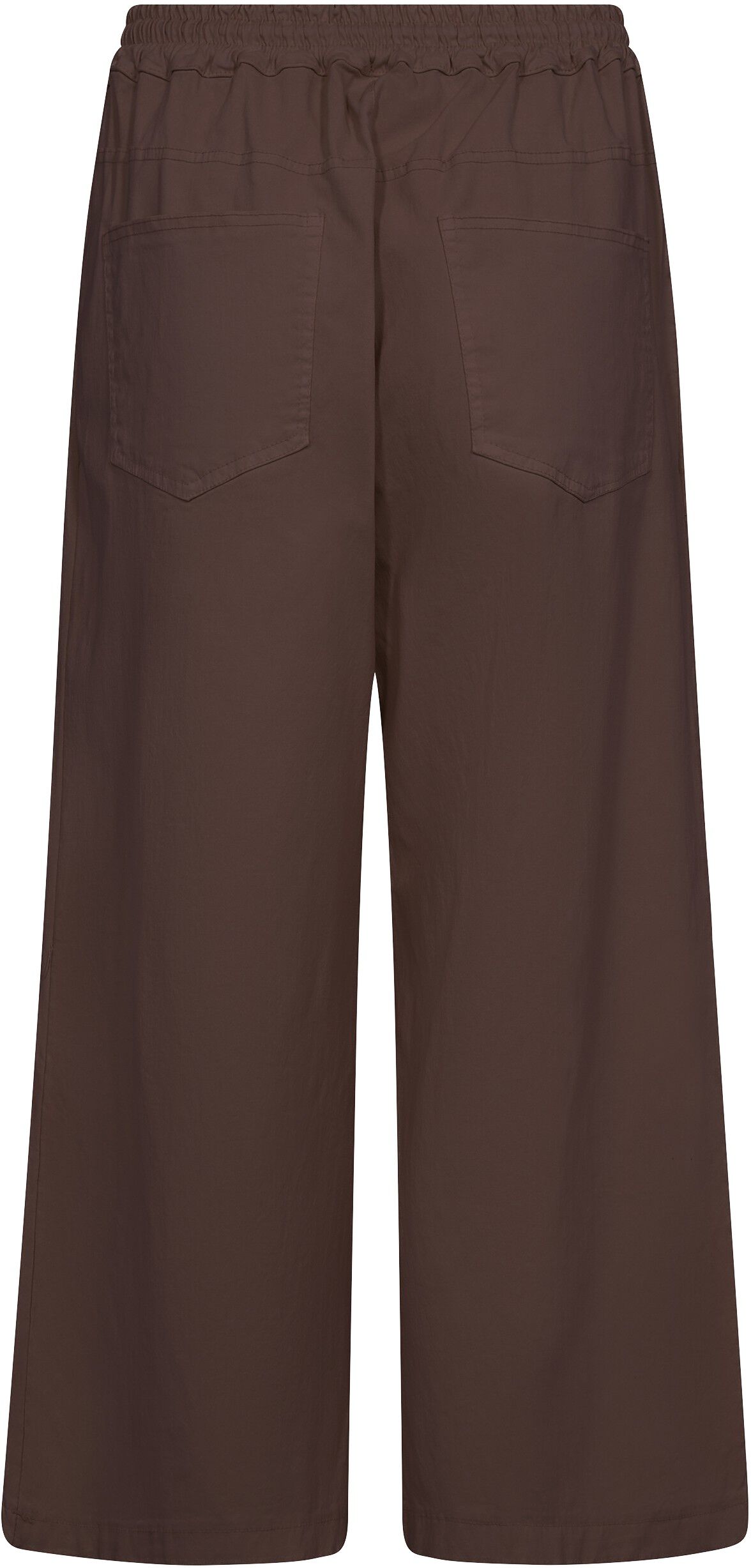 Ziga Culotte Trousers