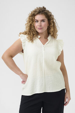 KClyana Blouse