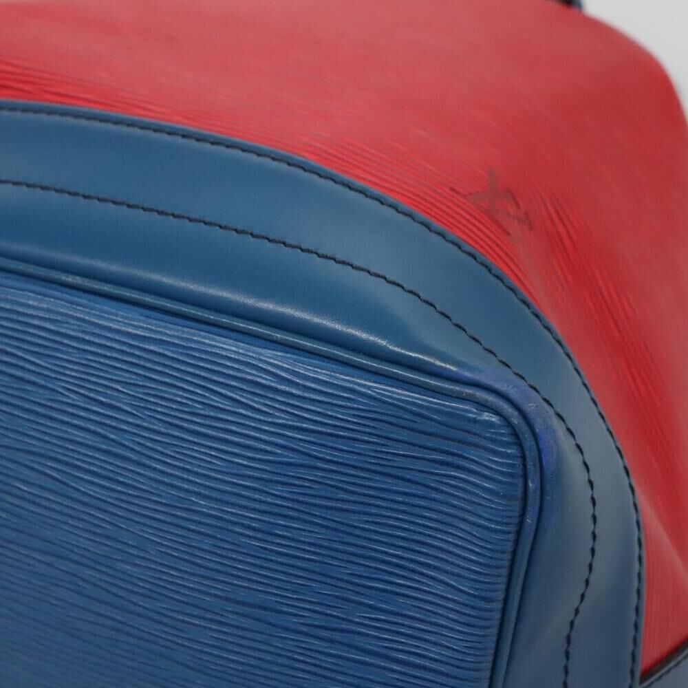 Louis Vuitton Petit Noe