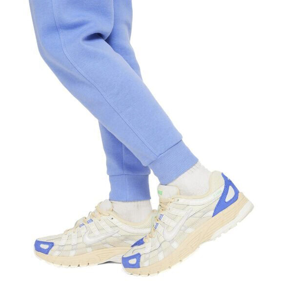 Sportswear Club Fleece bukser