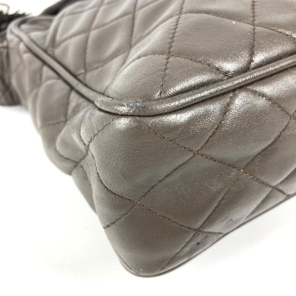 Chanel Handbag