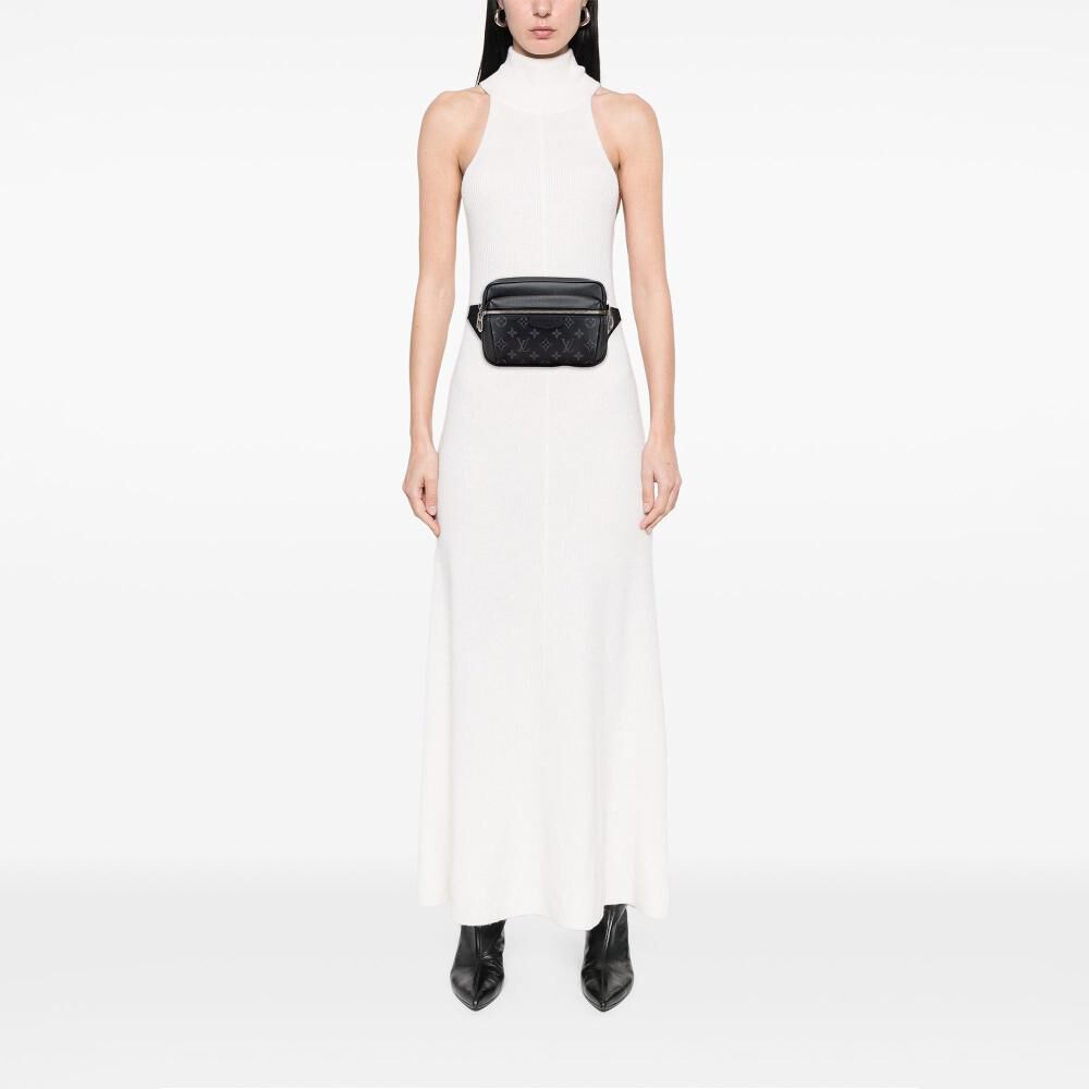 Louis Vuitton Belt Bags