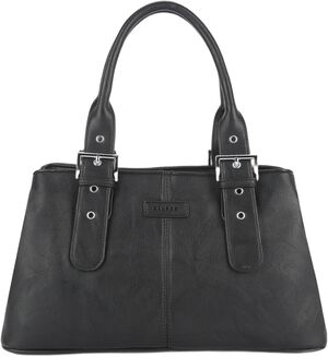 Irene Bag