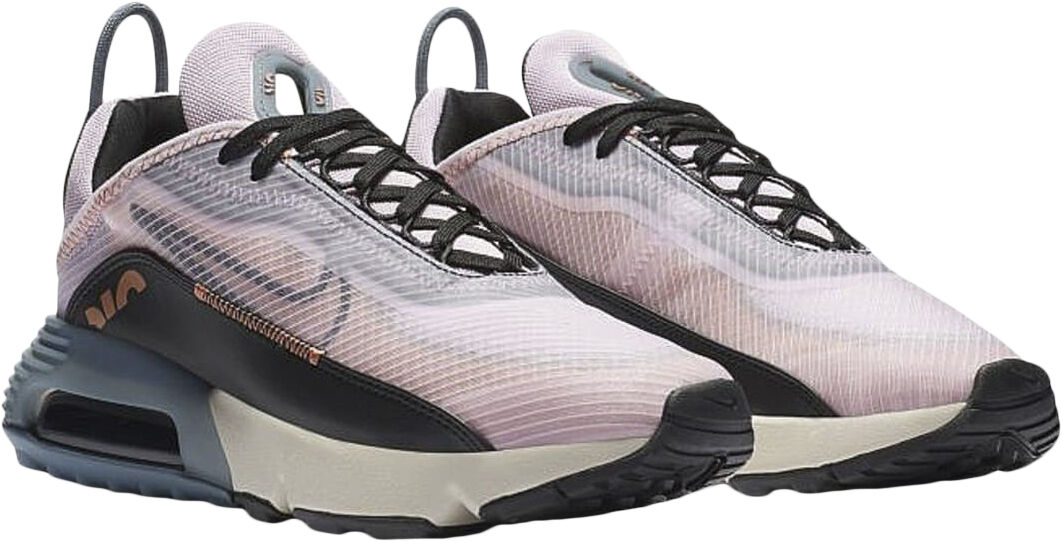 Air Max 2090 sneakers
