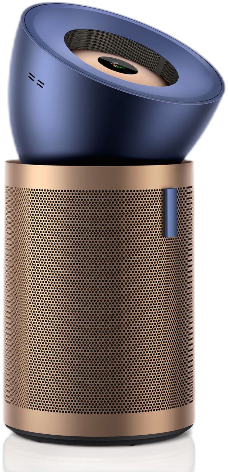 Dyson Purifier Big+Quiet Formaldehyde