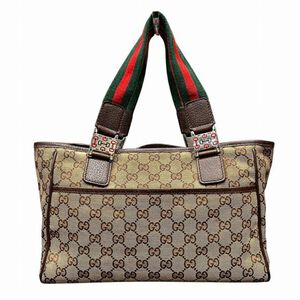 Gucci Handbag