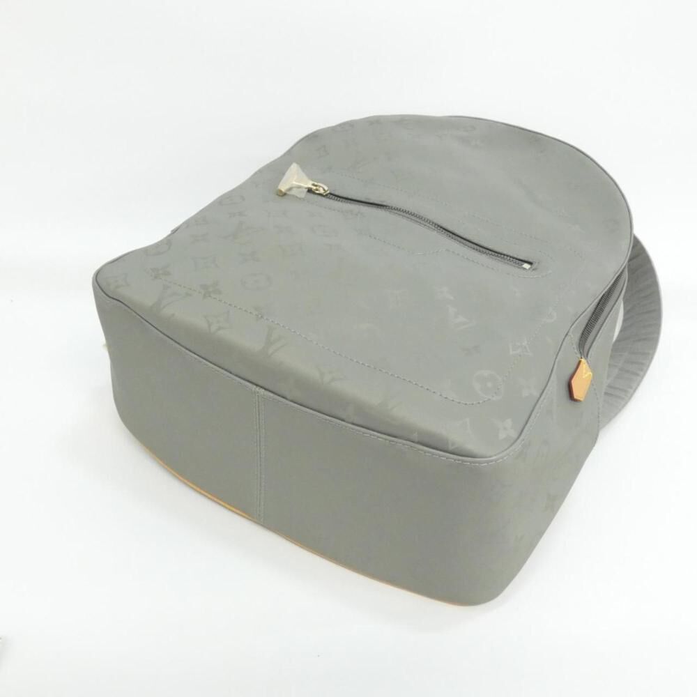 Louis Vuitton Backpack