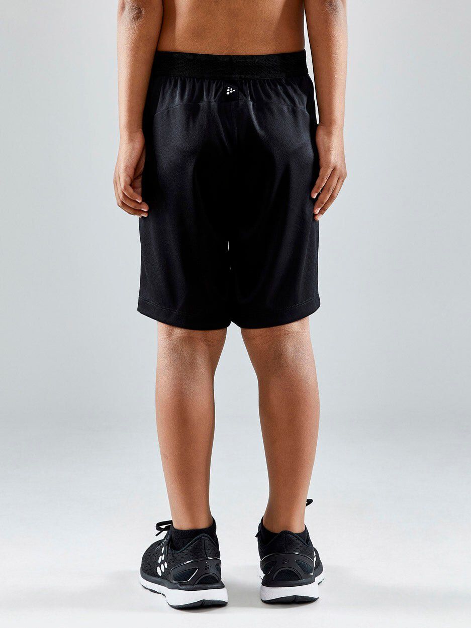 Progress 2.0 Tr&aelig;nings Shorts