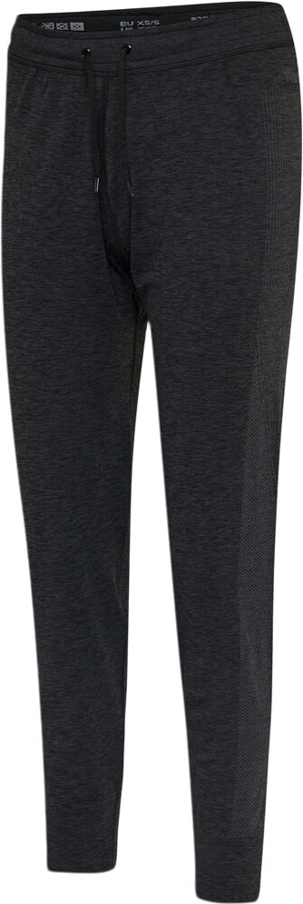 hmlIVY Seamless Tapered Bukser