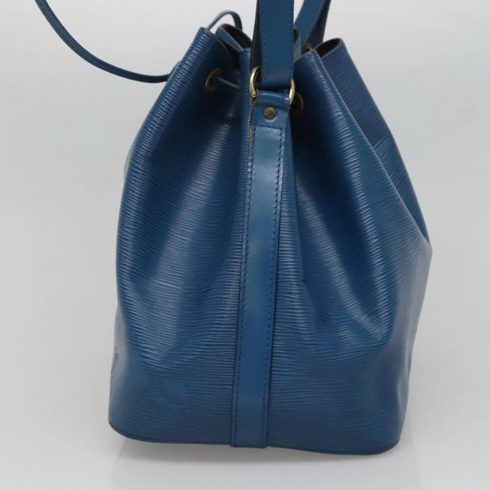 Louis Vuitton Petit Noe