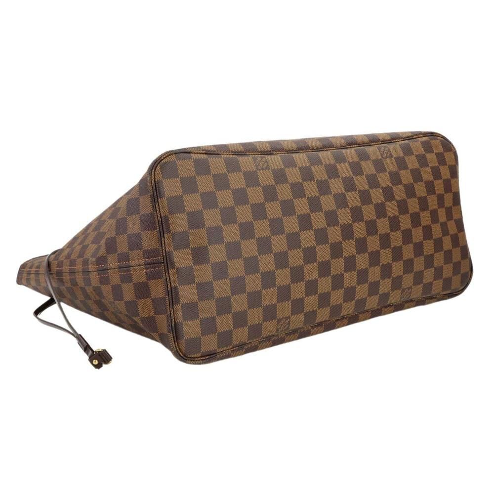 Louis Vuitton Neverfull