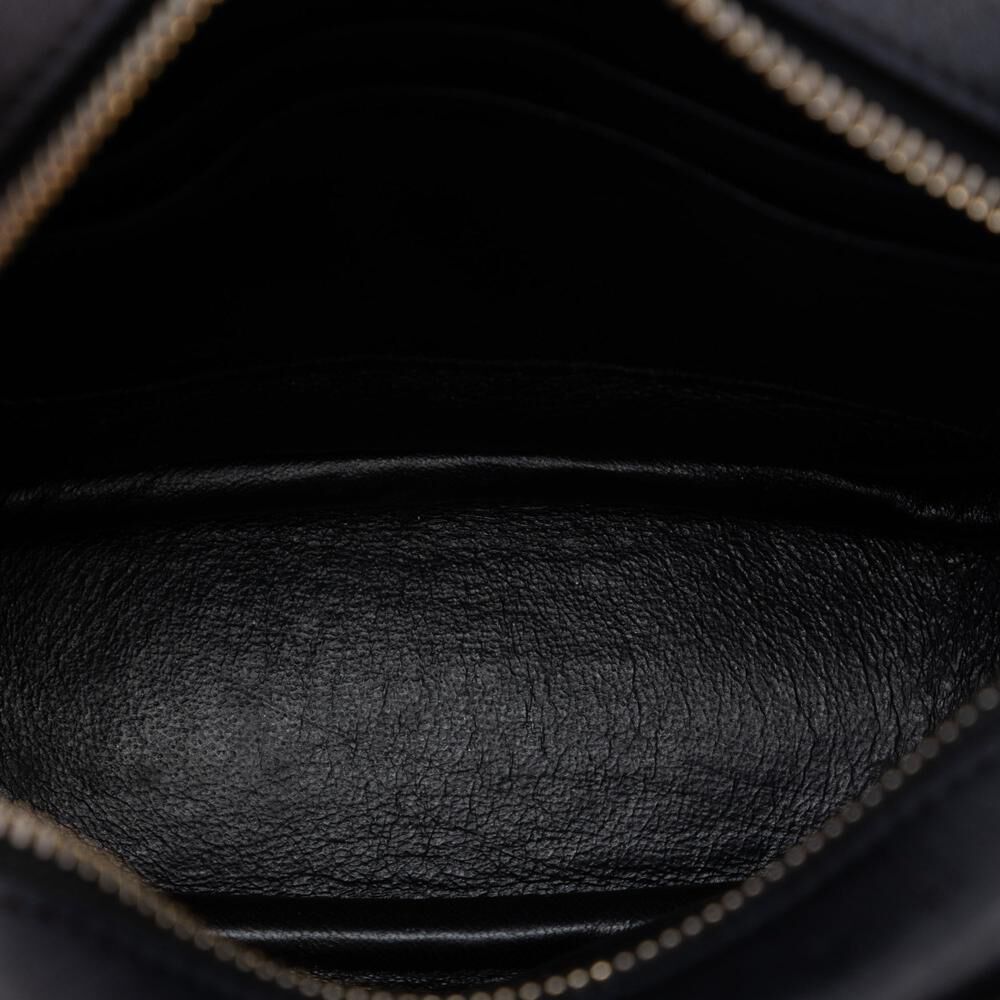 Yves Saint Laurent Crossbody Bag