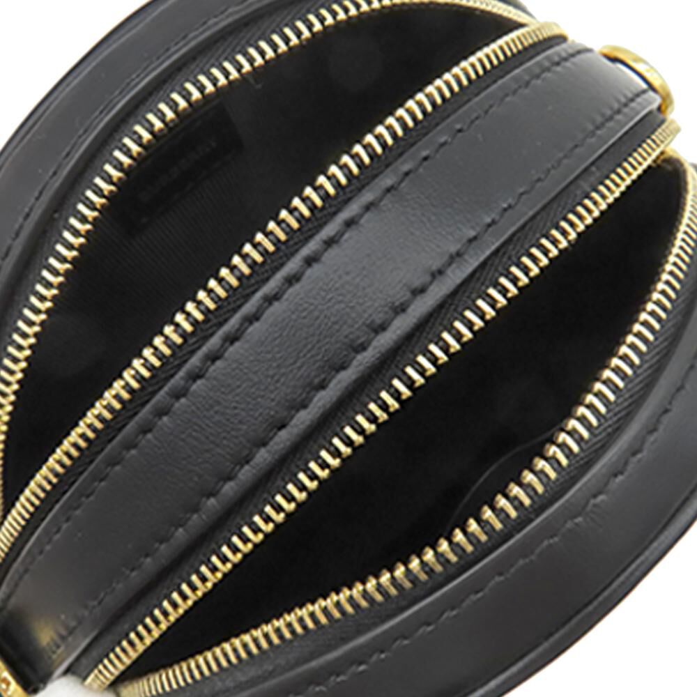 Burberry Crossbody Bag