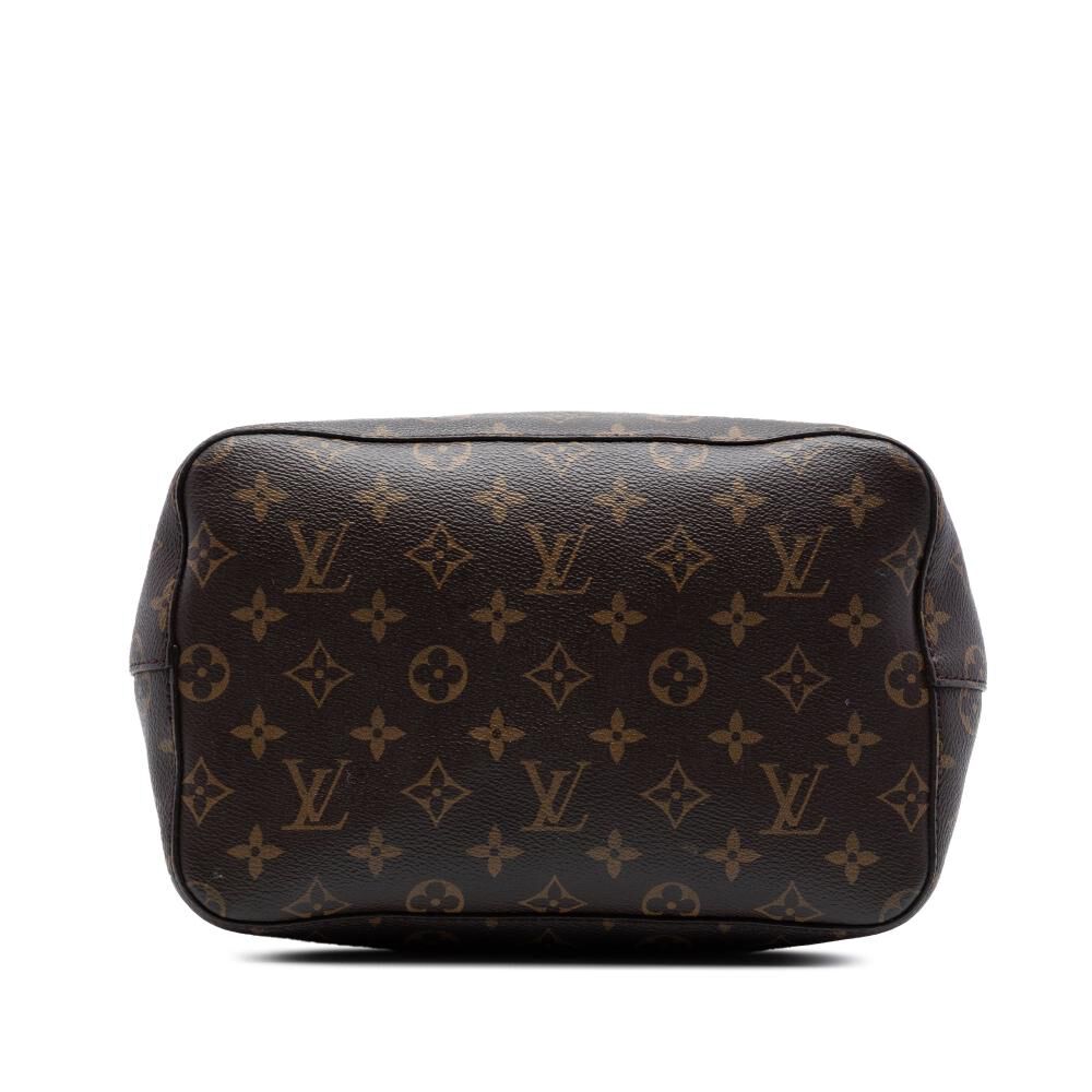 Louis Vuitton Neoneo