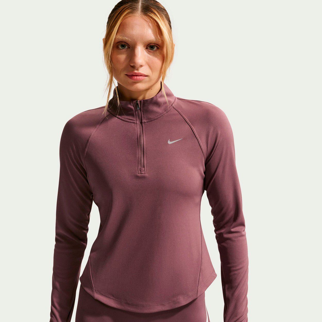 Tempo Swoosh Tr&aelig;ningstr&oslash;je