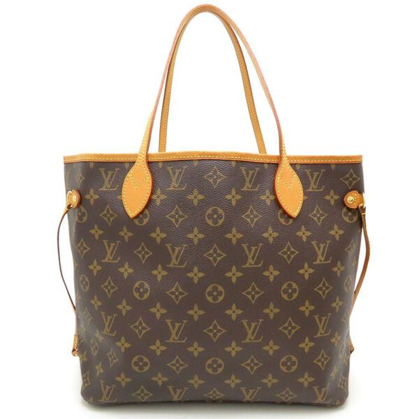 Louis Vuitton Neverfull
