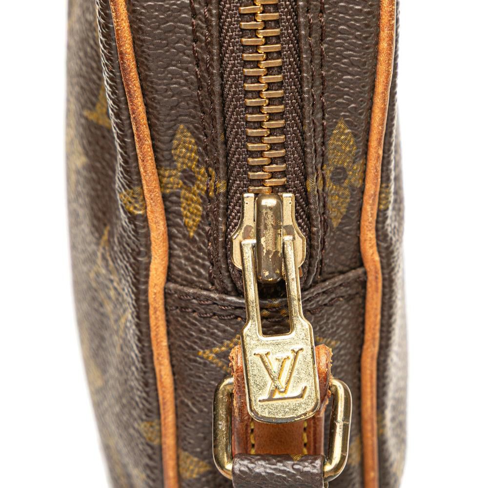 Louis Vuitton Danube