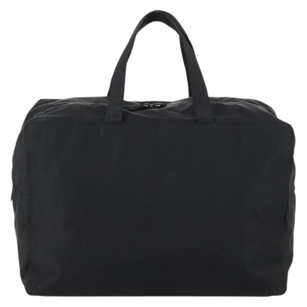 Prada Travel Bag